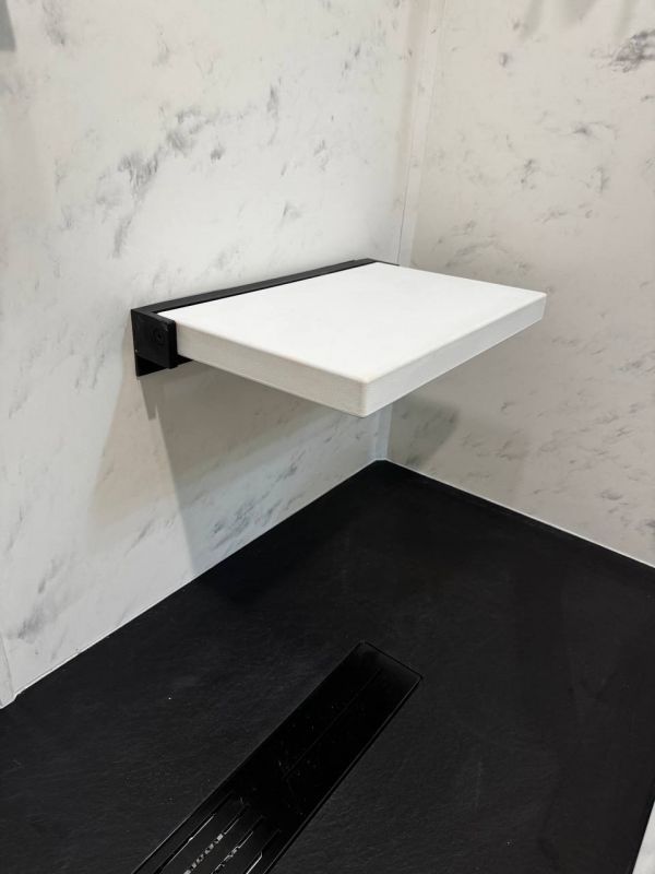 Cost Breakdown Of Vinyl Plank Flooring Installation Vs. Vinyl Tile Flooring Installation